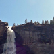 Illustration for article titled Drones Ordered Out of Yosemite by the National Park Service